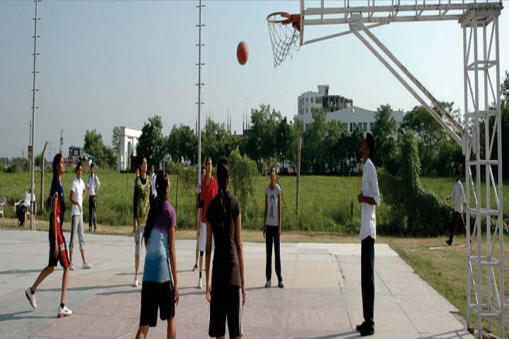 sports